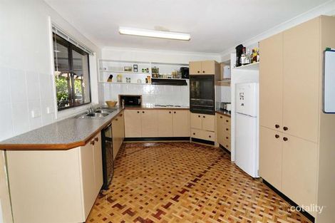 Property photo of 16 Reuben Street Winston Hills NSW 2153