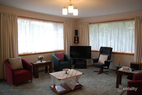 Property photo of 1/52 Bay Road New Town TAS 7008