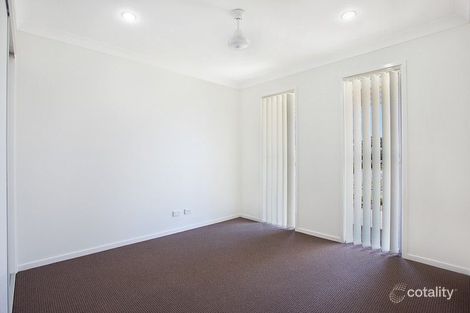 Property photo of 9 Koda Street Burpengary East QLD 4505