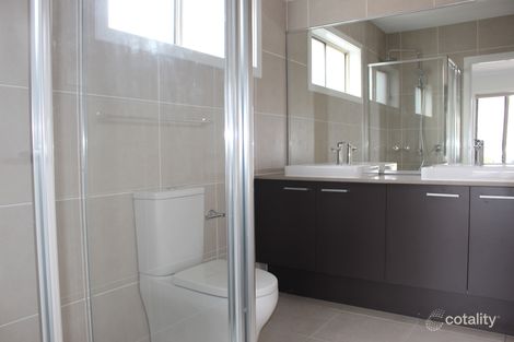 Property photo of 116 Stonecutters Drive Colebee NSW 2761