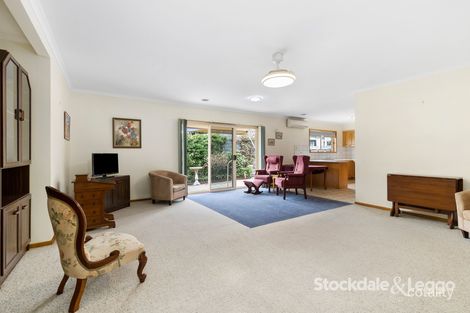 Property photo of 2A South Street Belmont VIC 3216
