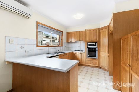 Property photo of 2A South Street Belmont VIC 3216