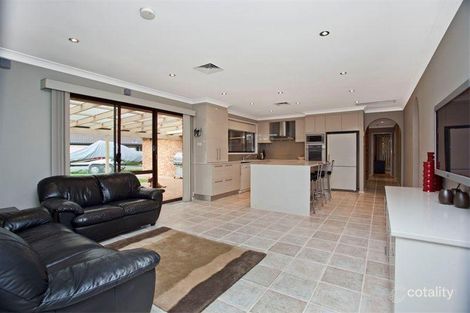 Property photo of 7 Dapto Place Bangor NSW 2234