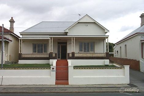 190 South Tce, Fremantle, WA 6160