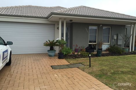 18 Portaferry Gdns, Ridgewood, WA 6030