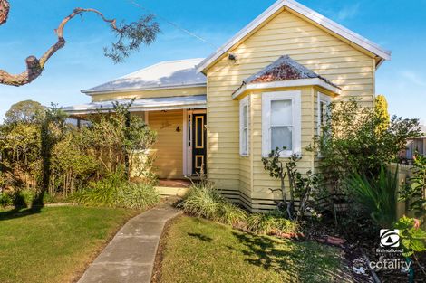 26 Church St, Lakes Entrance, VIC 3909