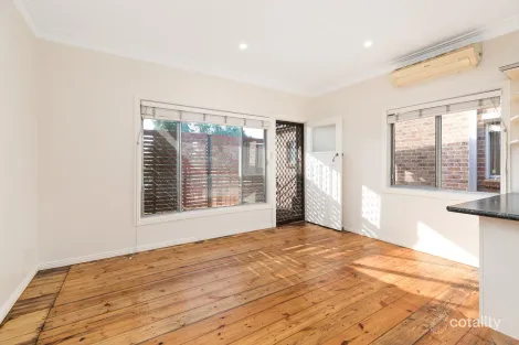 3/106 Moore St, Hurstville, NSW 2220