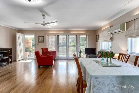 Property photo of 10 Nystrom Street Chermside QLD 4032