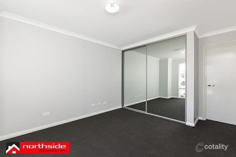 Property photo of 177B Nicholas Road Hocking WA 6065