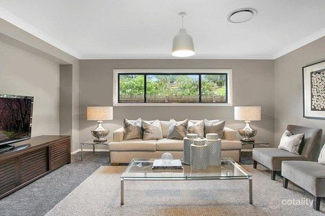 Property photo of 336 Malton Road North Epping NSW 2121