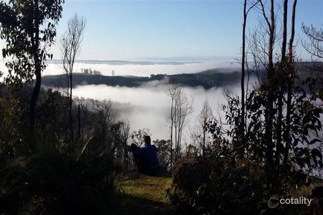 Huitson Rd, Bridgetown, WA 6255