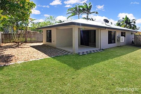 Property photo of 2/9 Jennifer Street Kelso QLD 4815