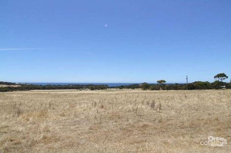 189 Lonies Lane, Emu Bay, SA 5223