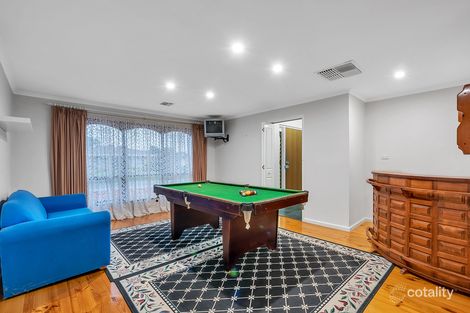 Property photo of 23 Cunningham Street Morphett Vale SA 5162