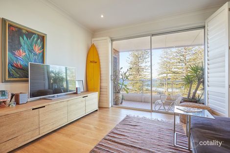 11/405 Barrenjoey Rd, Newport, NSW 2106