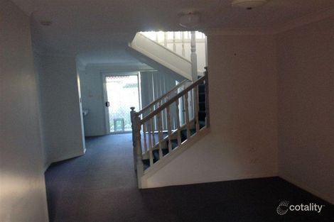 Property photo of 16/178 Torquay Road Scarness QLD 4655