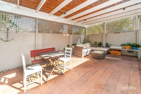 Property photo of 51 Astrolabe Road Daceyville NSW 2032