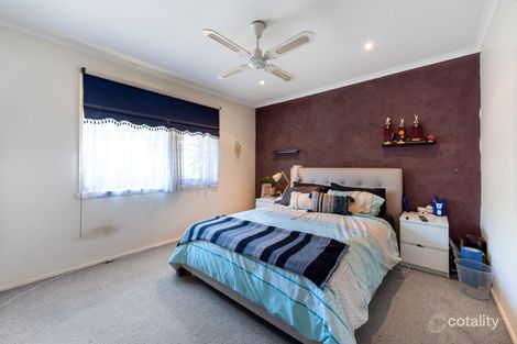 15 Zarro St, Scoresby, VIC 3179