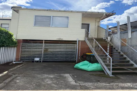 270 Parker St, Cootamundra, NSW 2590