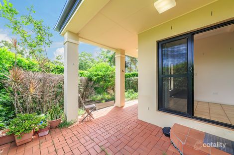 Property photo of 1/232 Arrabri Avenue Mount Ommaney QLD 4074