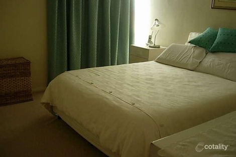 Property photo of 24 Sutherland Avenue Semaphore Park SA 5019