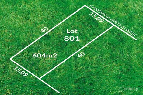 Property photo of 4 Kanowna Avenue West Ascot WA 6104