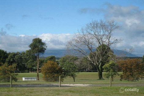 Property photo of 42 Trentham Road Tylden VIC 3444