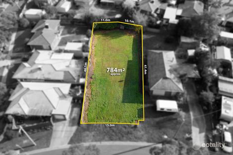 1 Woodburn Pl, Craigieburn, VIC 3064