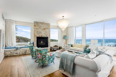 Property photo of 58-60 Hodgson Street Ocean Grove VIC 3226