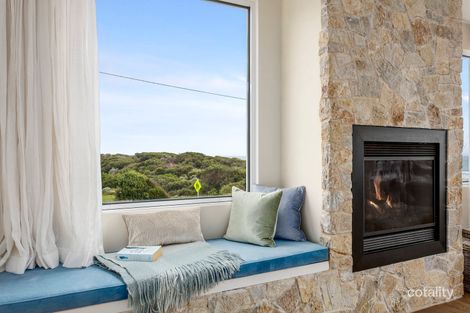 Property photo of 58-60 Hodgson Street Ocean Grove VIC 3226