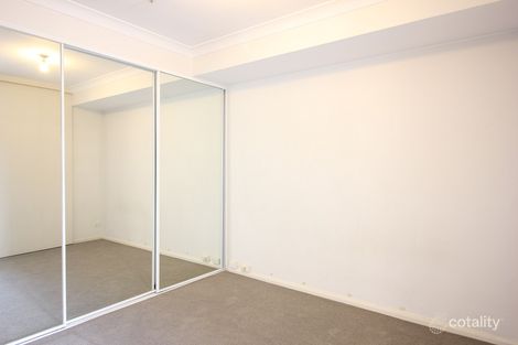 99/6-18 Poplar St, Surry Hills, NSW 2010