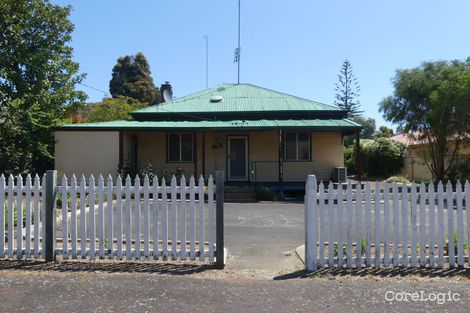 Property photo of 39 Bath Street Manjimup WA 6258