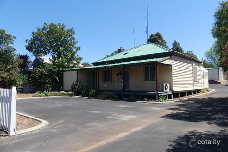 Property photo of 39 Bath Street Manjimup WA 6258