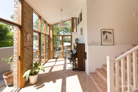 Property photo of 25 Wolfe Road East Ryde NSW 2113