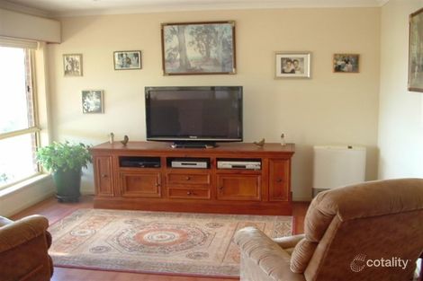 Property photo of 55 Marchant Road Strathalbyn SA 5255
