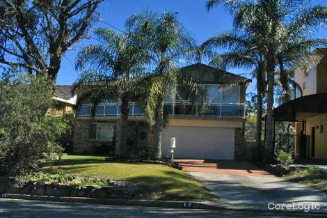 69 West Cres, Hurstville Grove, NSW 2220