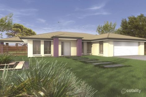 80 Primrose Pde, Wynnum West, QLD 4178