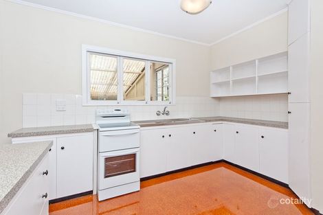 Property photo of 70 Charlie Street Zillmere QLD 4034