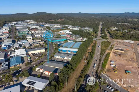 1/31 Alliance Ave, Morisset, NSW 2264