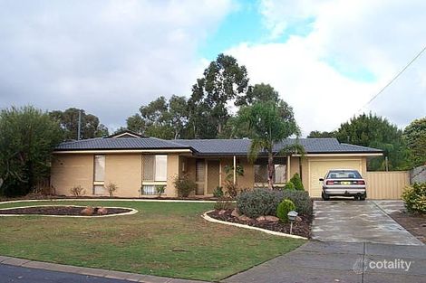 3 Jacobsen Way, Thornlie, WA 6108