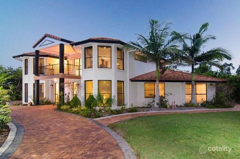 35 Lakeshore Pl, Peregian Beach, QLD 4573