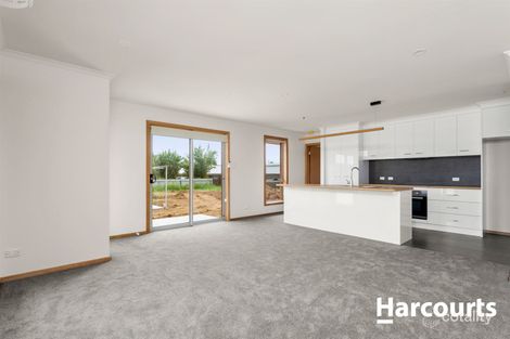 Property photo of 150-152 Dexter Street Westbury TAS 7303