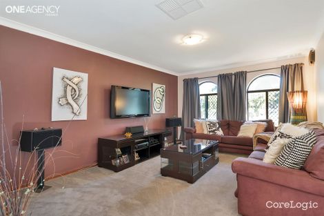 Property photo of 5 Cantua Court Greenwood WA 6024