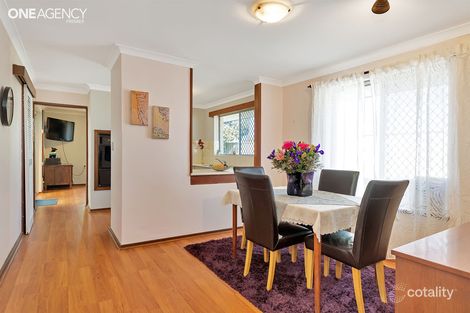 Property photo of 5 Cantua Court Greenwood WA 6024