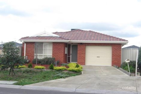 73 Rutherglen Cres, Gowanbrae, VIC 3043