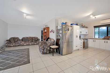 Property photo of 32 Boundary Street Bundaberg South QLD 4670