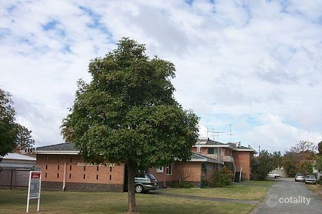 25 Creery St, Dudley Park, WA 6210