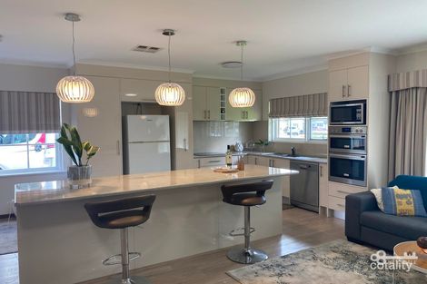 18 Sutton Ave, Mount Gambier, SA 5290