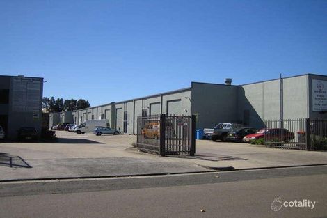 39-49 Victoria St, Beaconsfield, NSW 2015