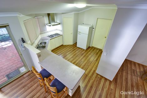 Property photo of 2 Oldbury Way Tapping WA 6065